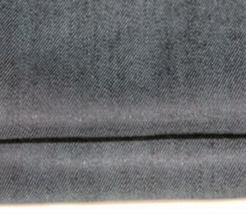 梭織牛仔 梭織牛仔